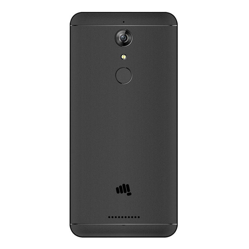 Micromax canvas infinity pro (black 64 gb) (4 gb ram) Micromax canvas infinity pro (black 64 gb) (4 gb ram)