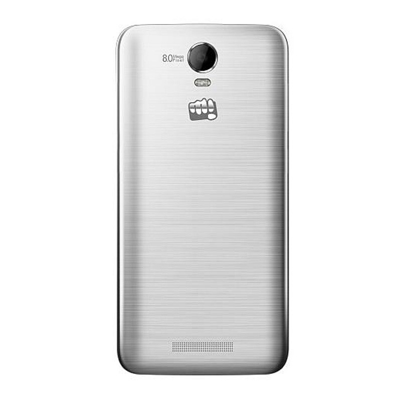 Micromax aq5001 аккумулятор