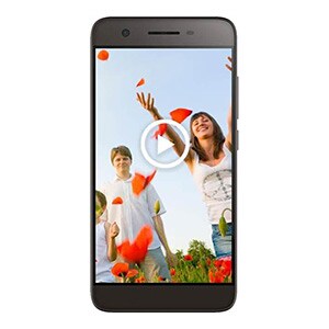 Buy Micromax Canvas Juice 4G Q461