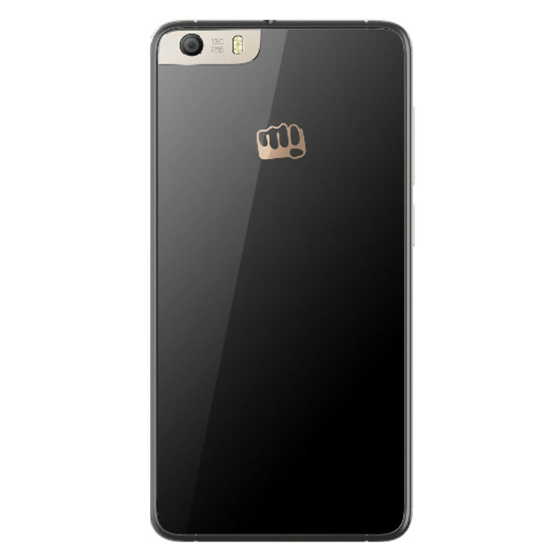 Buy Micromax Canvas Knight 2 E471 Black And Champagne 2gb Ram 16gb Price In India 24 Feb 2021 Specification Reviews Micromax canvas knight 2 e471 is supported on phonecopy. micromax canvas knight 2 e471