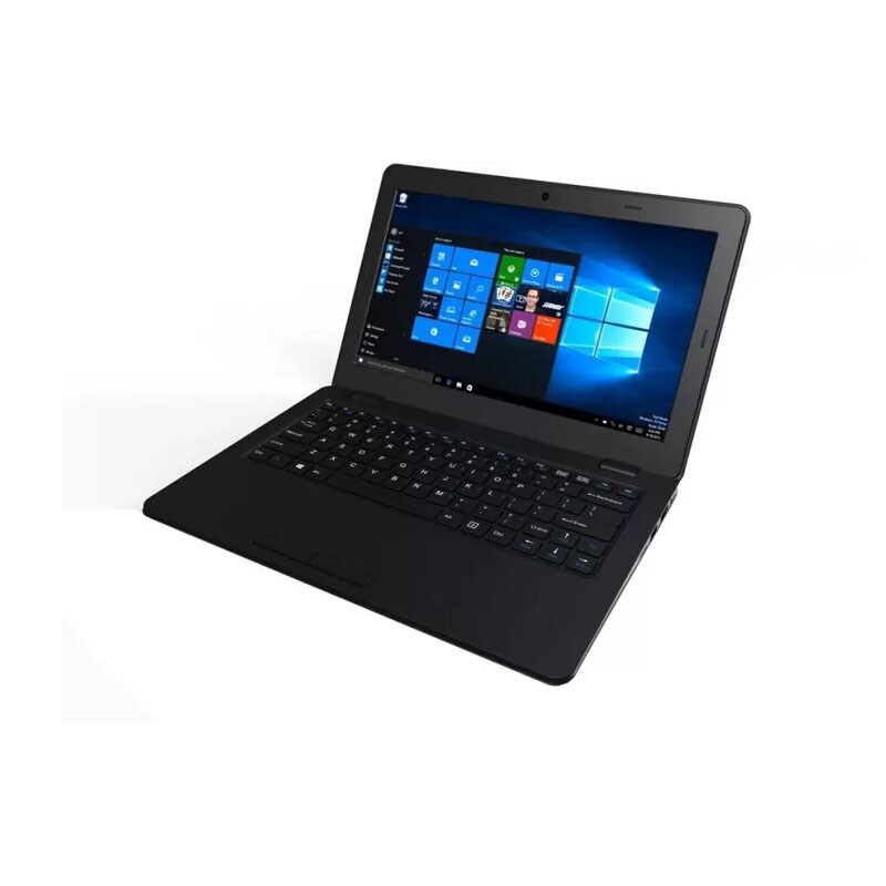 Micromax canvas l1160 Drivers for Windows 7