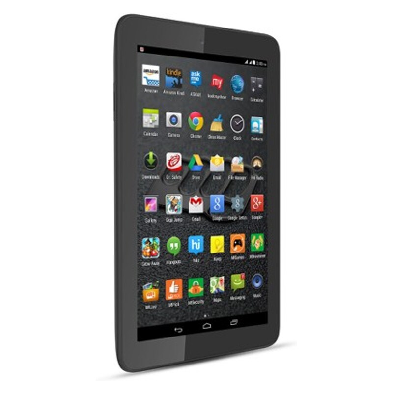 Micromax Canvas P290 Tablet Black, 8GB Price in India Buy Micromax