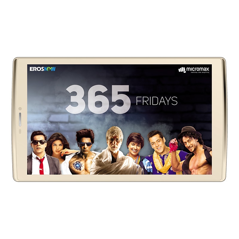 Best Micromax Mobile phones under Rs. 5, in India (11th September ) | fitcenterru.cf micromax android upto 4000