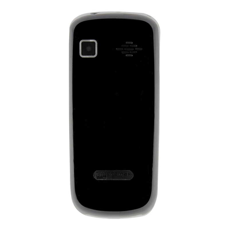 Micromax dual sim cdma gsm mobile gc255 might micromax dual sim cdma gsm mobile gc255 your phone rest
