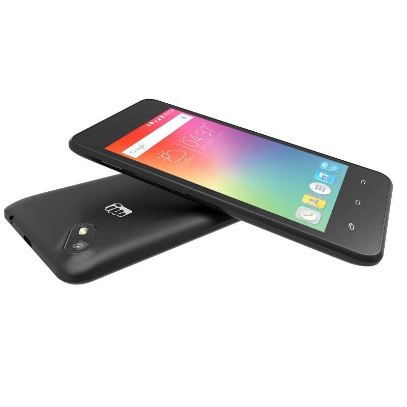 Смартфоны 2015 года. Смартфон lava. Недорогие мощные смартфоны с хорошей камерой. Бюджетные смартфоны. Смартфон micromax q301.