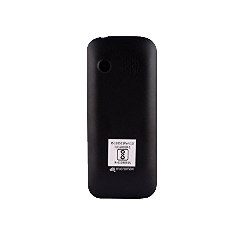 Micromax x088 аккумулятор