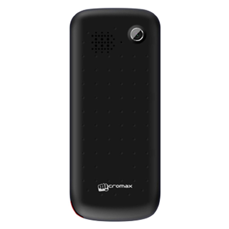 Micromax x088 аккумулятор