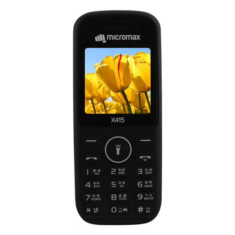 Micromax x1800 аккумулятор