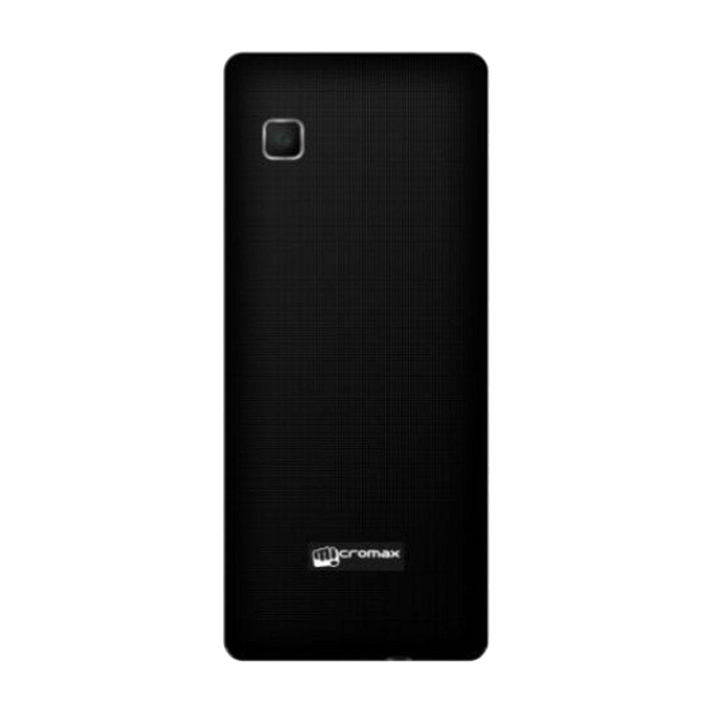 Micromax x740 аккумулятор