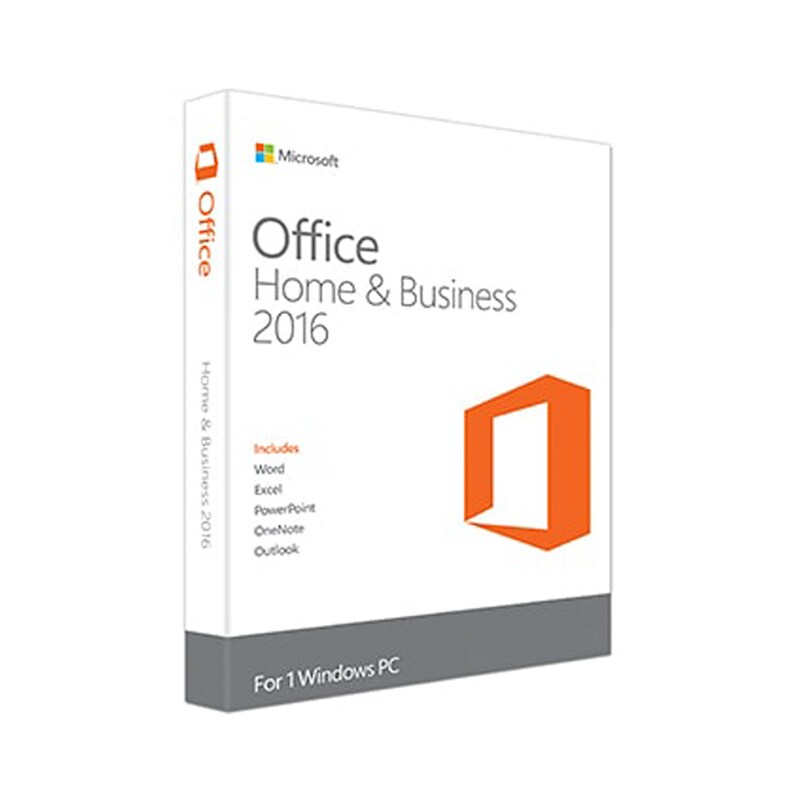 microsoft office 2016 system requirements