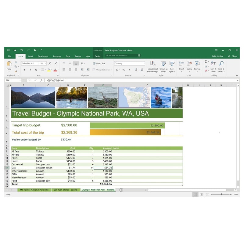 microsoft office 365 subscription cost
