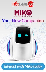 Miko