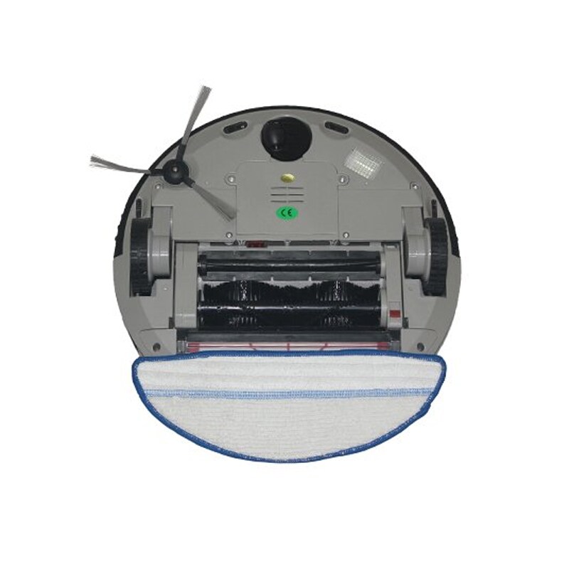 150 gallon water tank picture