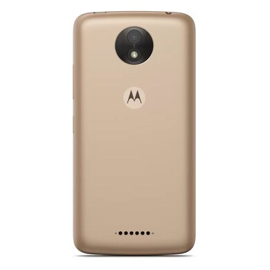 Moto C Plus 2 Gb Ram 16 Gb Gold Price In India moto c plus 2 gb ram 16 gb gold price in india