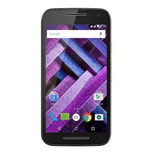 Buy Moto G Turbo Edition