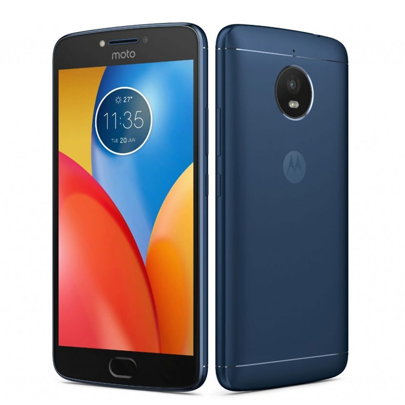 Best Phones Under 10000 in India April 2019 HotDeals 360