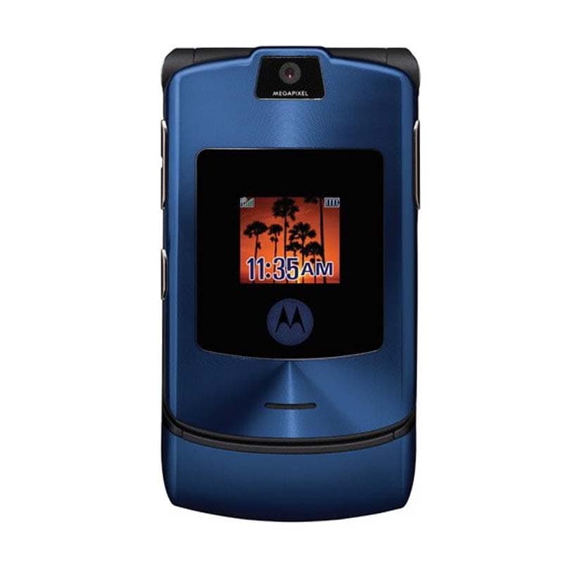 Razr v3 аккумулятор