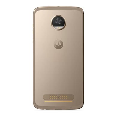 Moto Z2 Play 4g Volte 4 Gb Ram 64 Gb Gold Price In moto z2 play 4g volte 4 gb ram 64 gb gold price in
