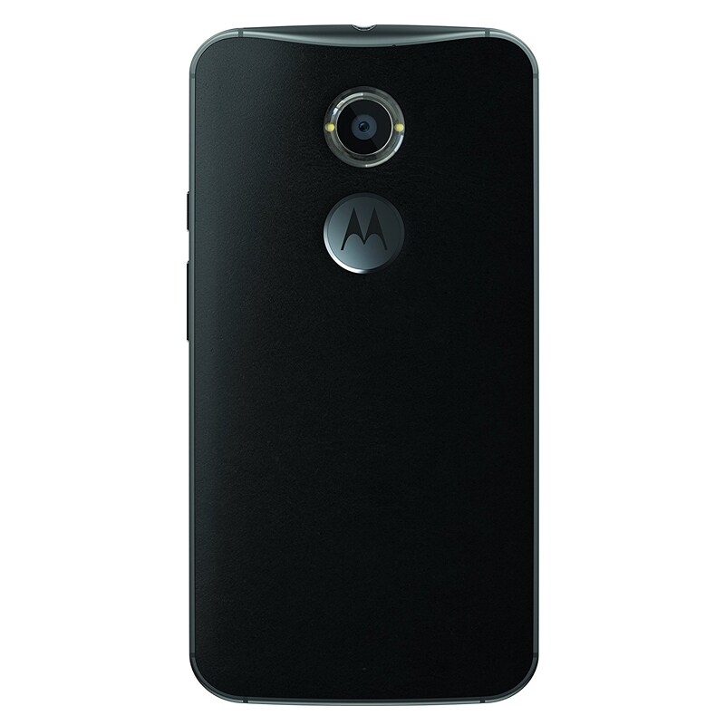 Motorola moto x 2 gen обзор