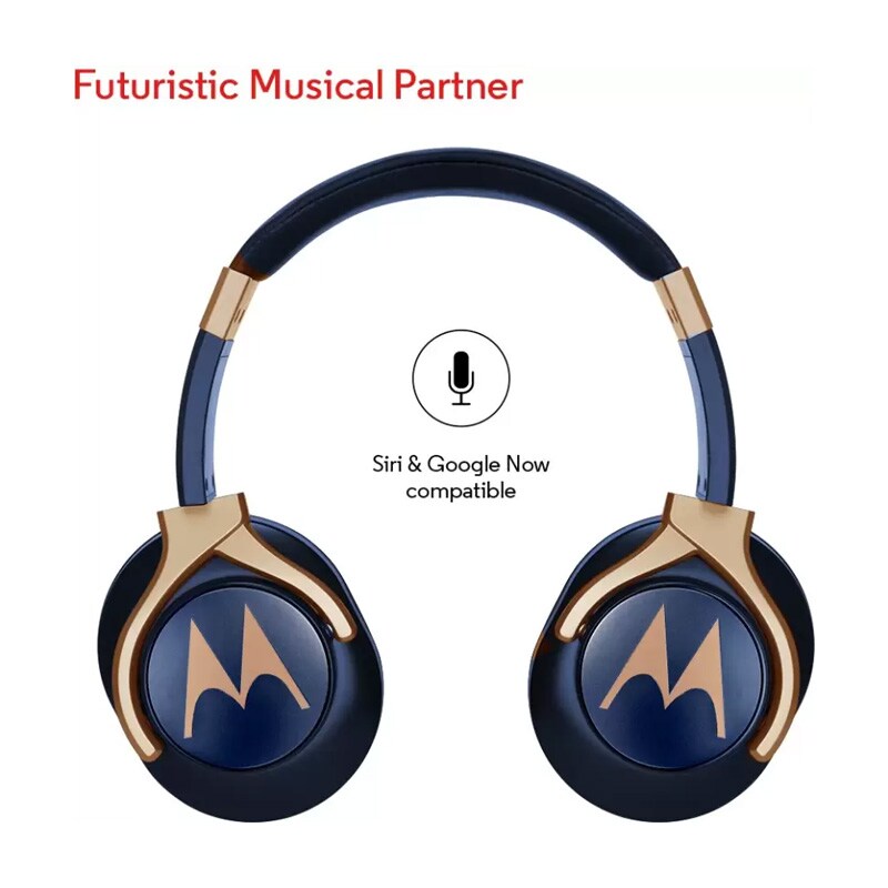 motorola pulse 3 max