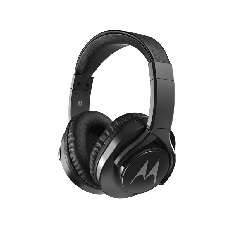 pulse 3 headset