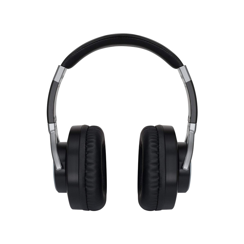 pulse 3 headset