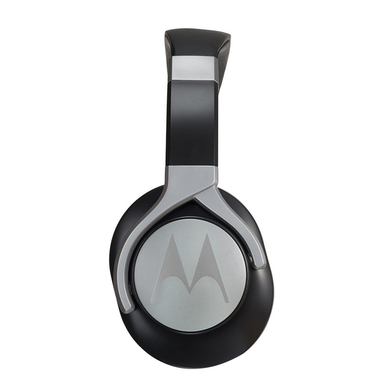 motorola pulse max price