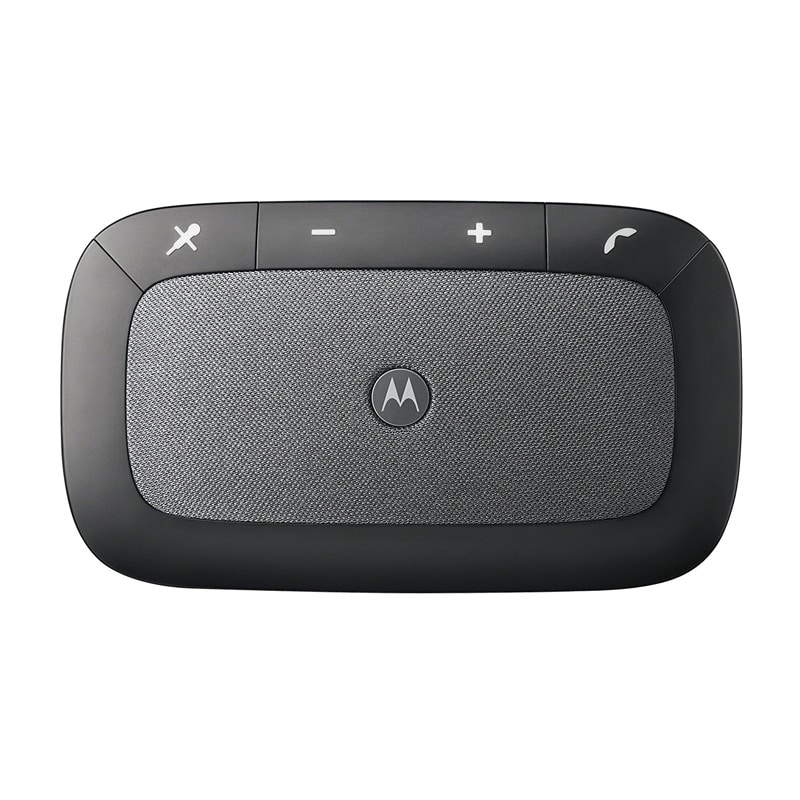 Motorola Bluetooth Car Kit Best Buy Motorola Bluetooth Car Kit Best Buy