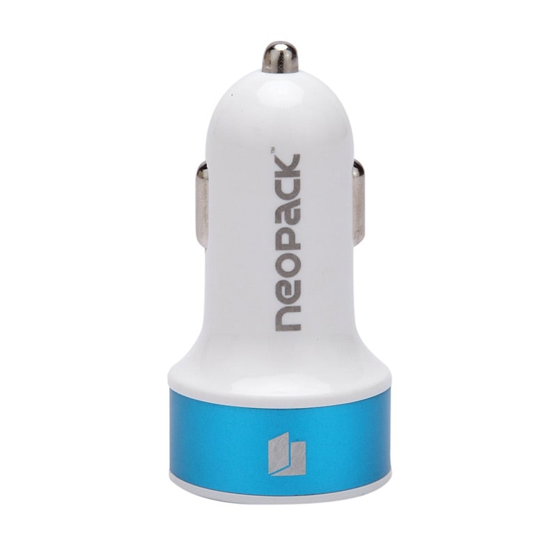 Amp Car Charger India Amp Car Charger India