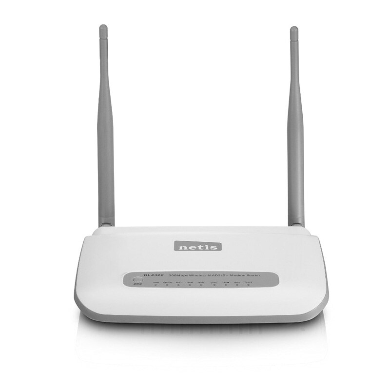 how to hook up a router to your computer How can i connect with another computer in my home with one internet service how to set up a linksys router and reset your computer will connect. how to hook up a router to your computer How can i connect with another computer in my home with one internet service how to set up a linksys router and reset your computer will connect.