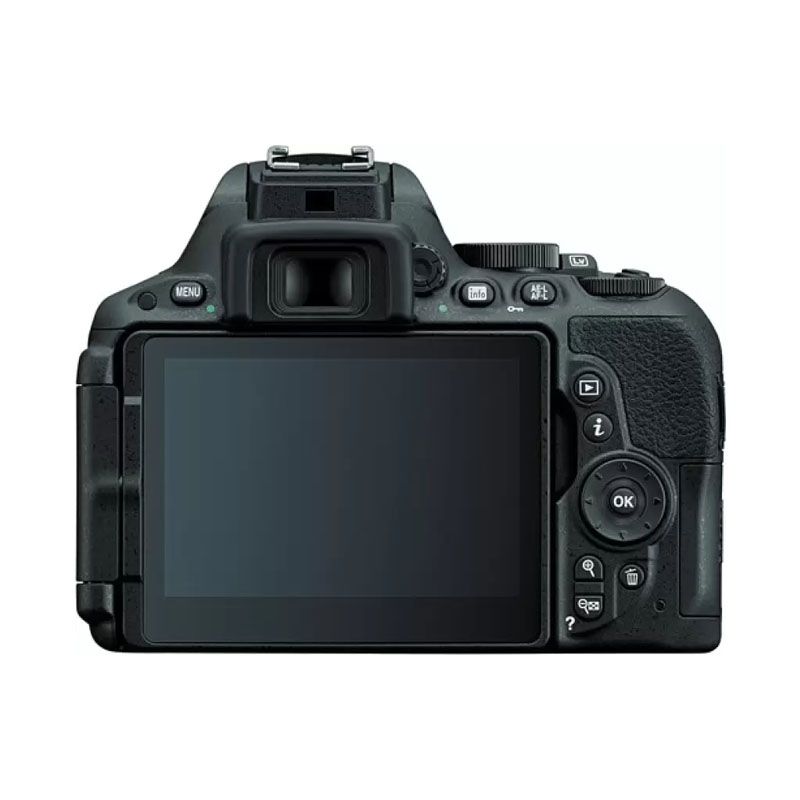 gadgets 360
