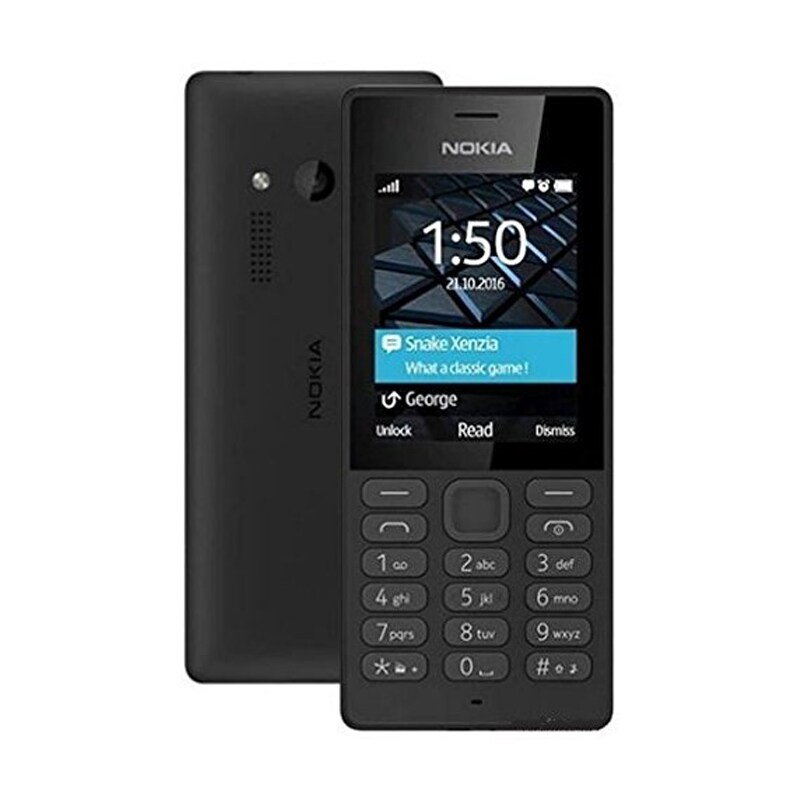 nokia 150 dual sim feature phone_1492424769