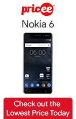 Nokia 6