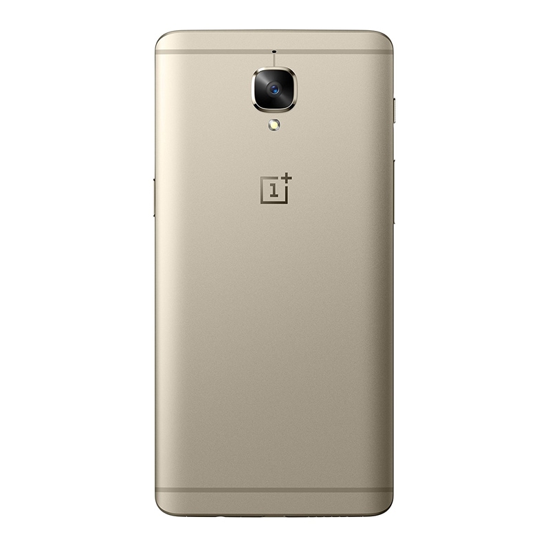Oneplus 6 6gb 64gb price in india Oneplus 6 6gb 64gb price in india
