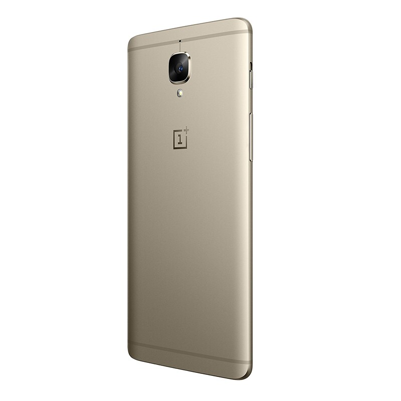 Oneplus 6 6gb 64gb price in india