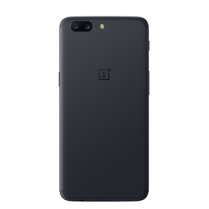 Buy OnePlus 5 (State Gray, 8GB RAM, 128GB) Price in India (21 Jun 2020), Specification & Reviews