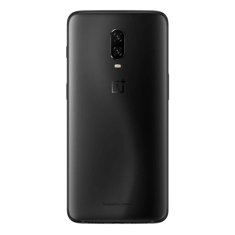 Buy OnePlus 6T Midnight Black 8GB RAM 128GB Price In India 31 Aug buy-oneplus-6t-midnight-black-8gb-ram-128gb-price-in-india-31-aug