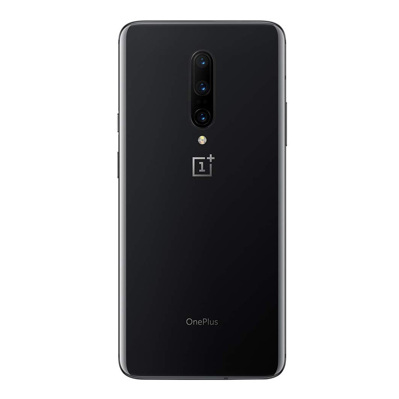 Buy OnePlus 7 Pro (Mirror Grey, 8GB RAM, 256GB) Price in ...