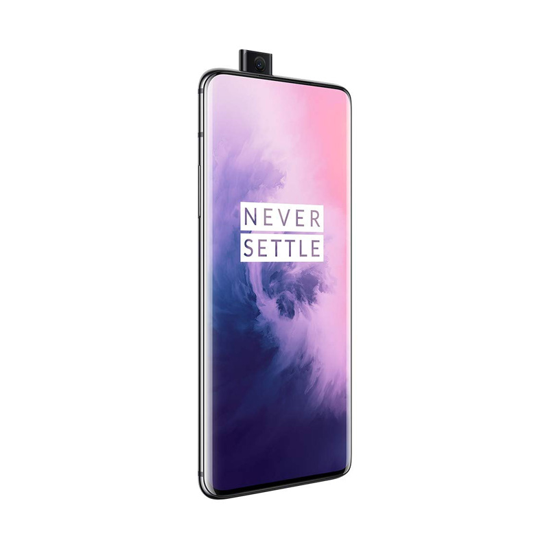 Buy OnePlus 7 Pro (Mirror Grey, 6GB RAM, 128GB) Price in ...