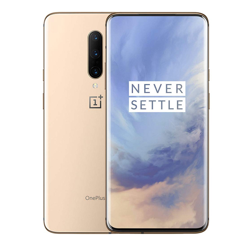 Buy OnePlus 7 Pro (Almond, 6GB RAM, 128GB) Price in India (31 Jul 2020), Specification & Reviews