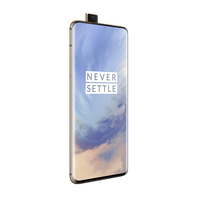 Buy OnePlus 7 Pro (Almond, 6GB RAM, 128GB) Price in India (31 Jul 2020), Specification & Reviews