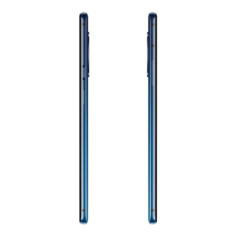 Buy OnePlus 7 Pro (Nebula Blue, 8GB RAM, 256GB) Price in India (07 Aug 2020), Specification ...
