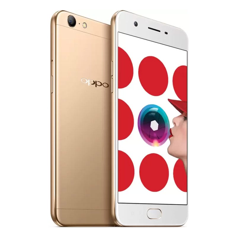 oppo a57 gold 32gb price in india buy oppo a57 gold oppo a57 gold 32gb price in india buy oppo a57 gold