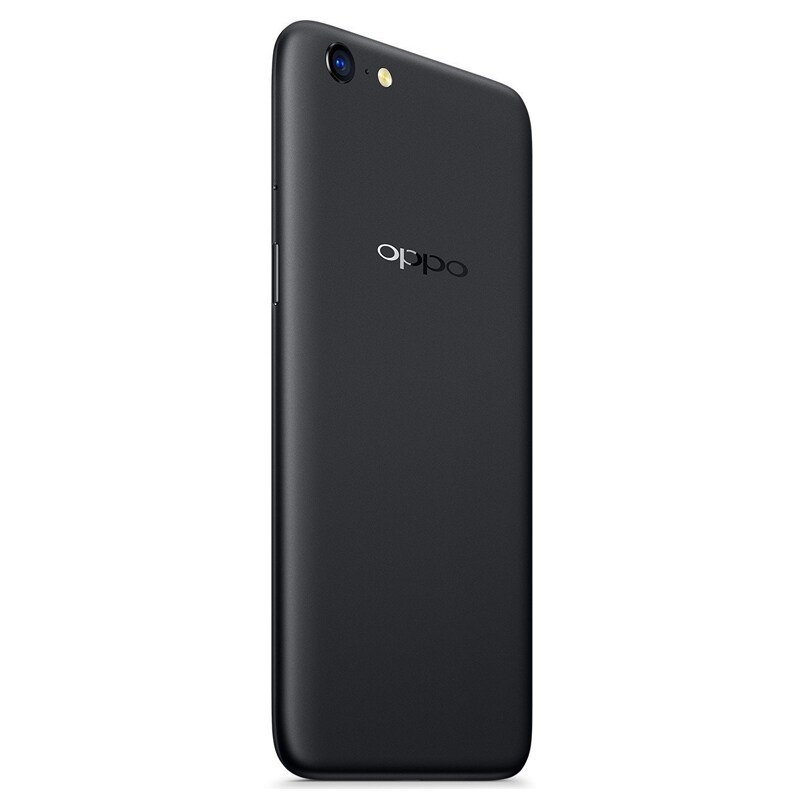 oppo a71 3gb ram 32gb rom price