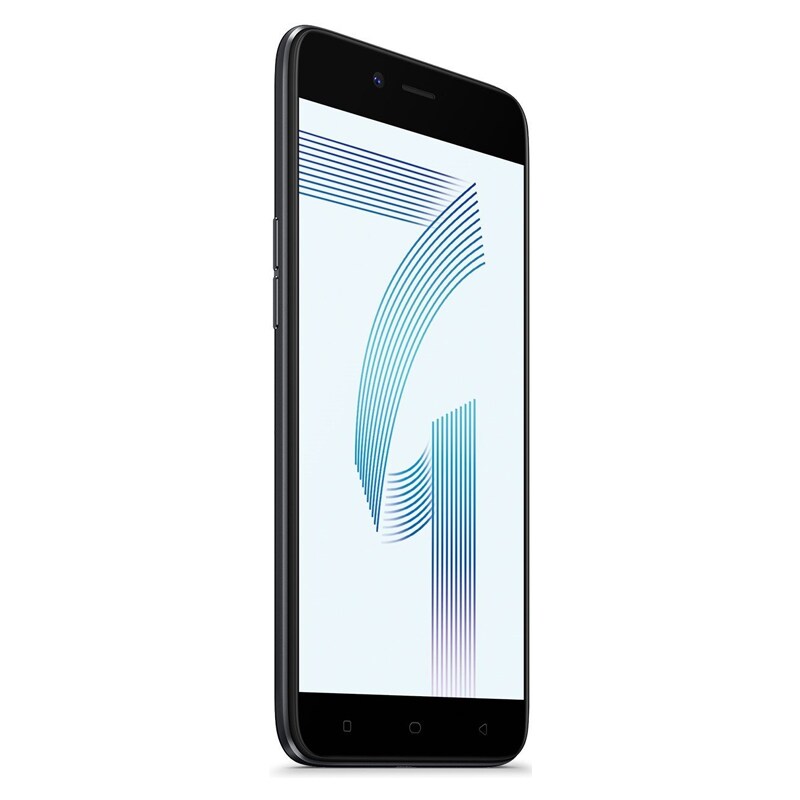 oppo a71 specification