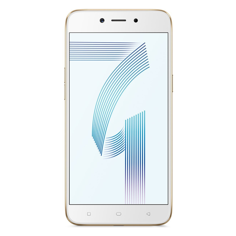 samsung galaxy notepad