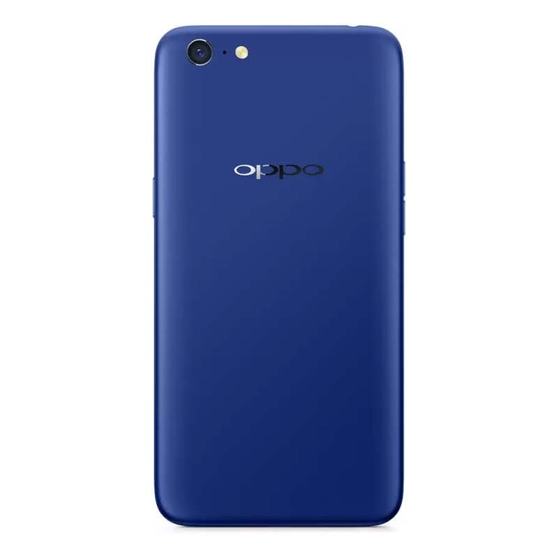 oppo a71k folder price