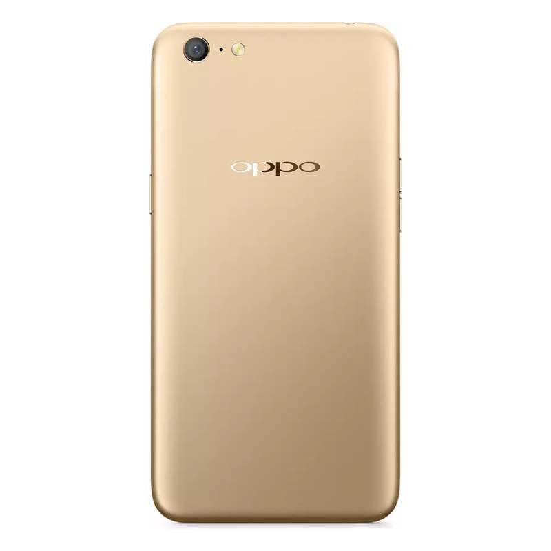 oppo a71k specs
