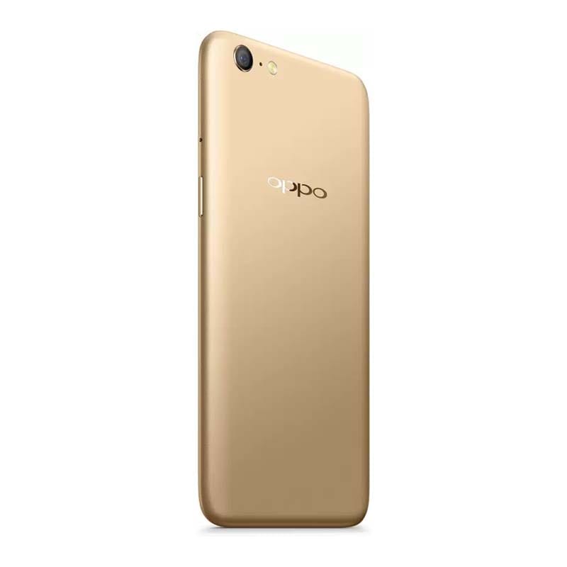 oppo a71k full specification