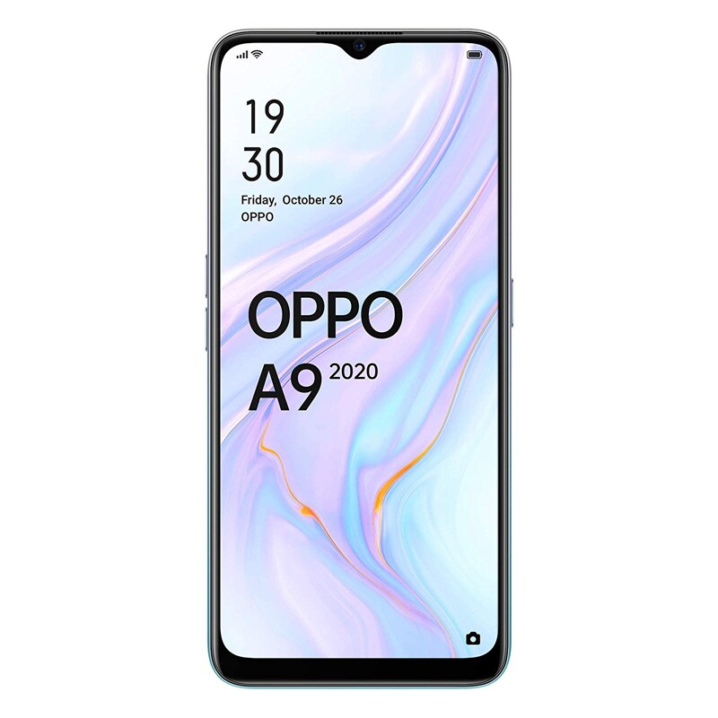 oppo a9 pro mobile